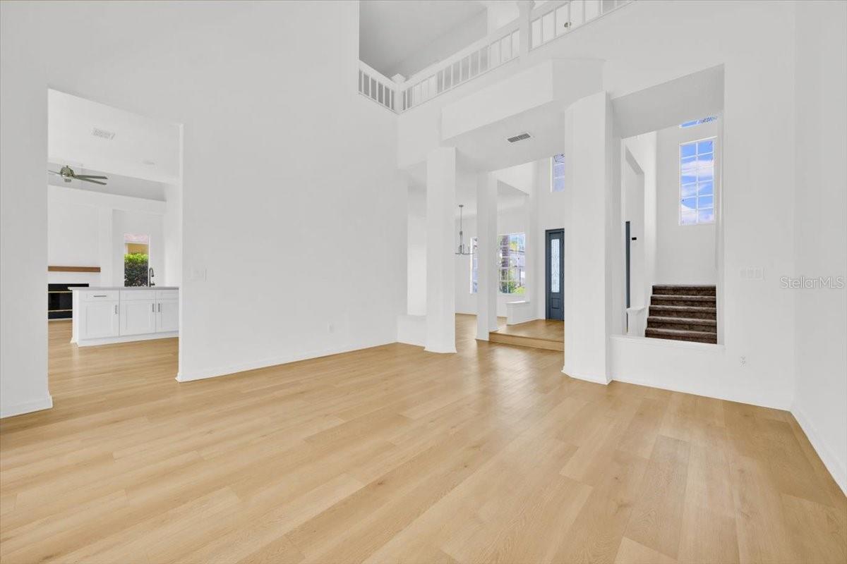 14508 TALAPO LN