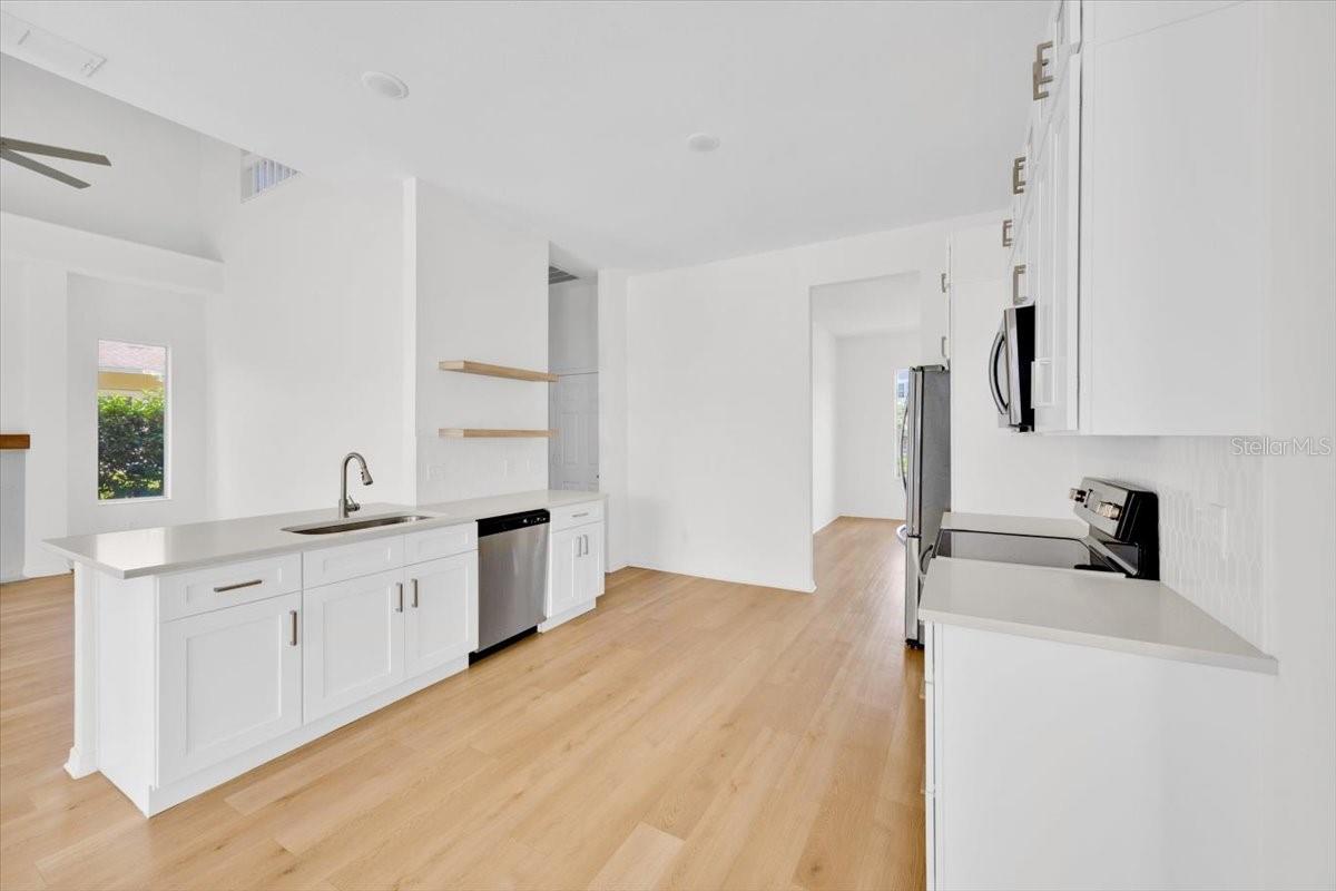 14508 TALAPO LN