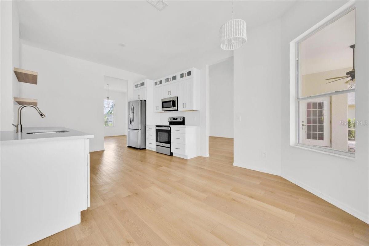 14508 TALAPO LN