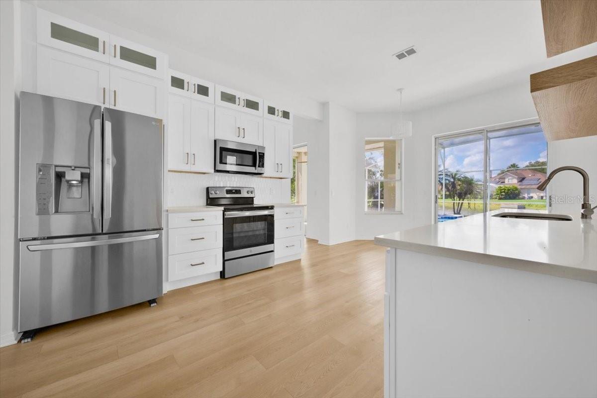 14508 TALAPO LN