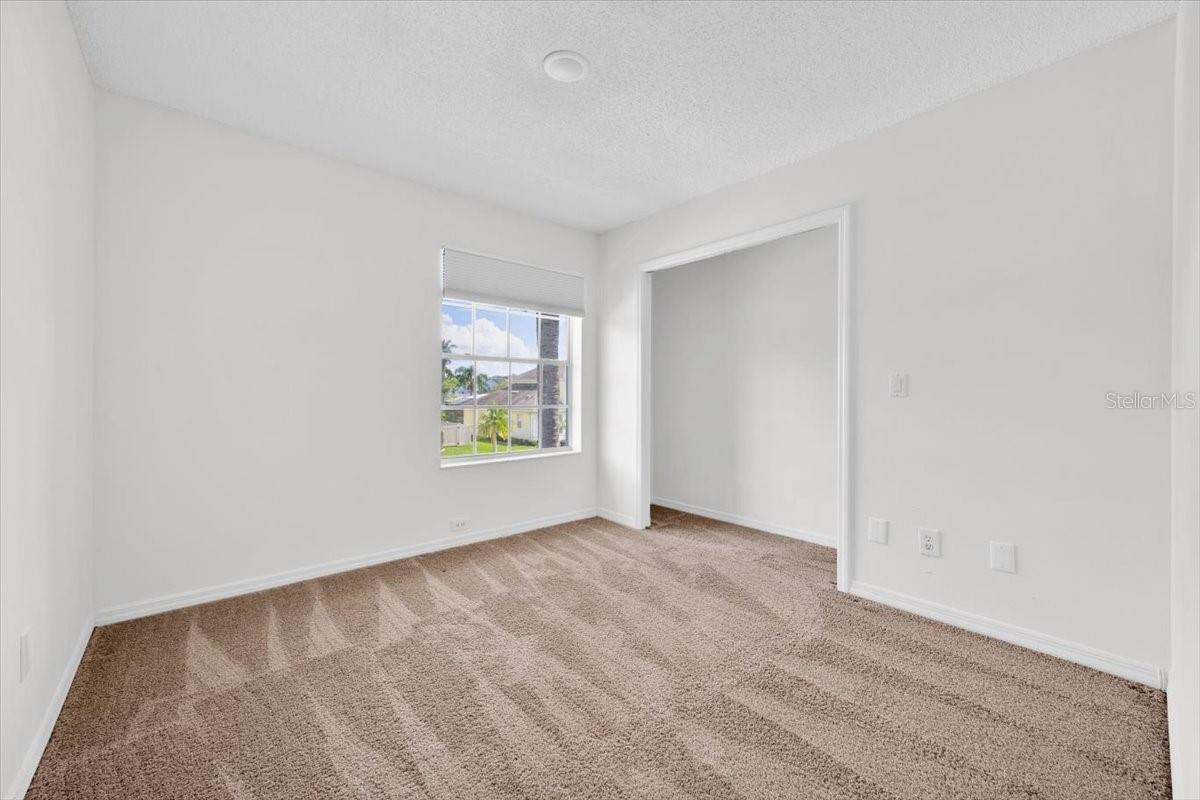 14508 TALAPO LN