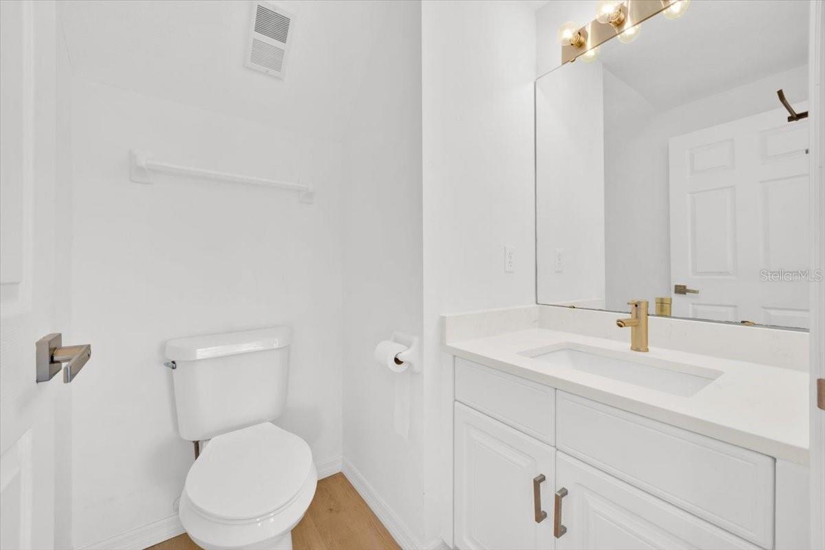 14508 TALAPO LN