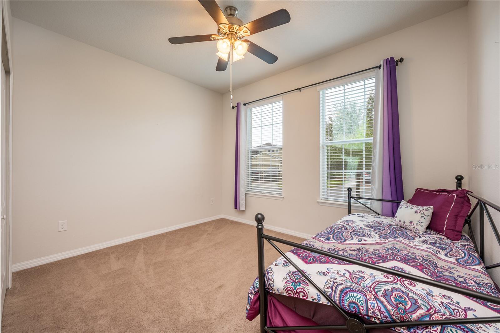 121 WHIRLAWAY DR