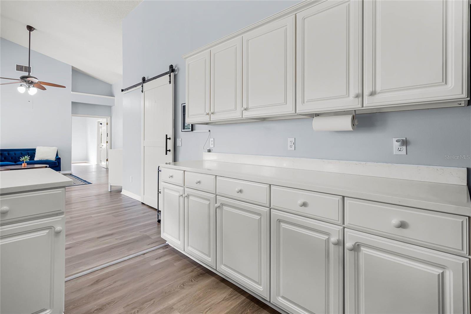 3436 AMACA CIR
