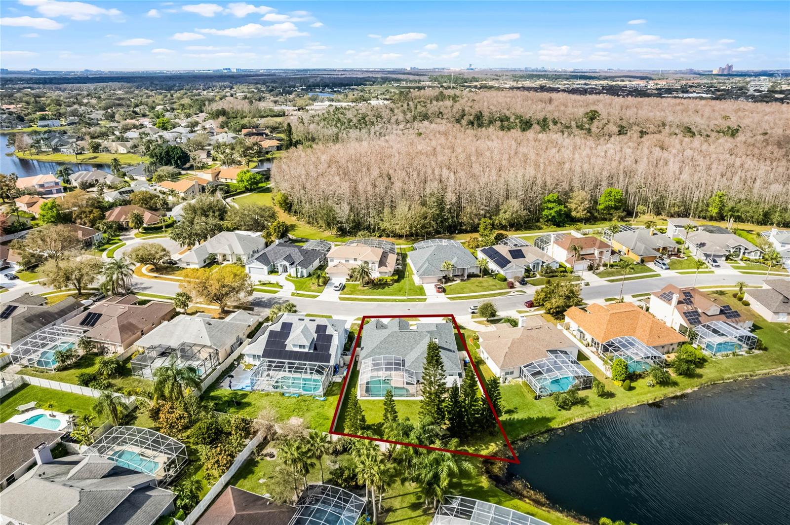 3436 AMACA CIR