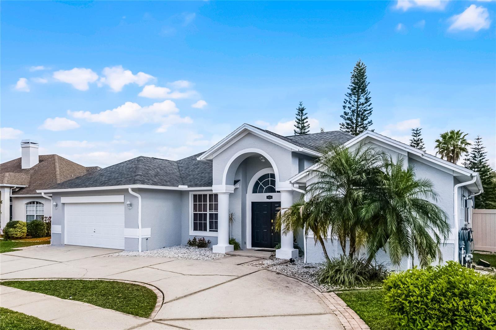 3436 AMACA CIR