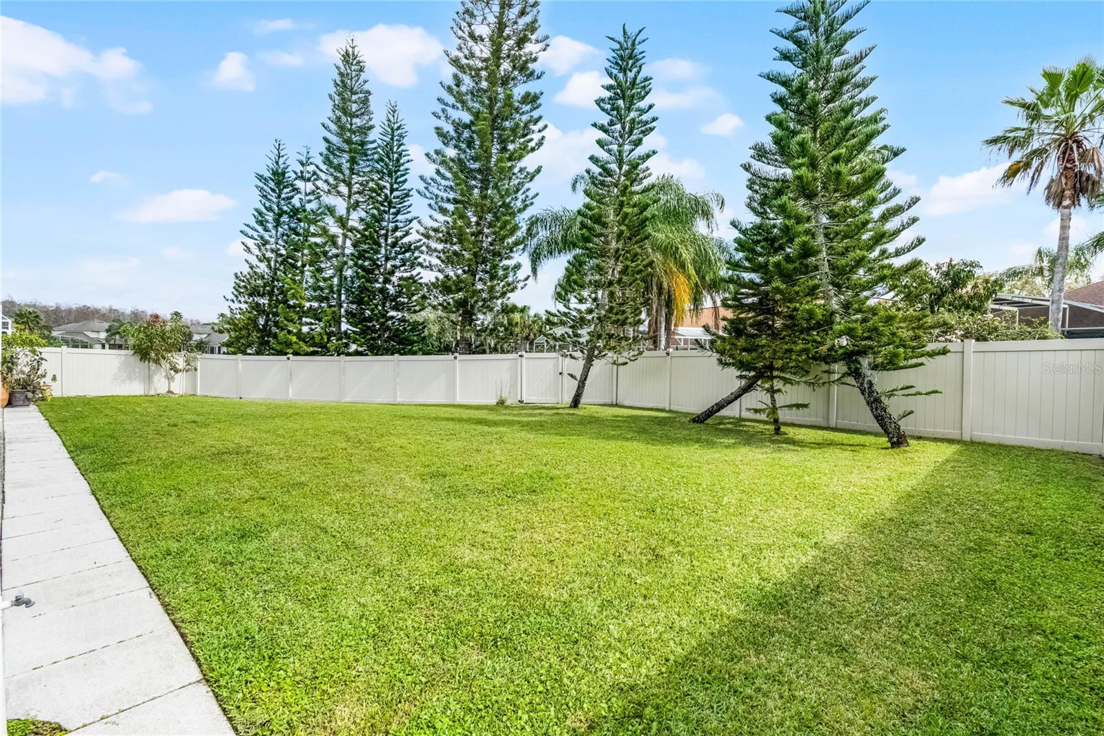 3436 AMACA CIR