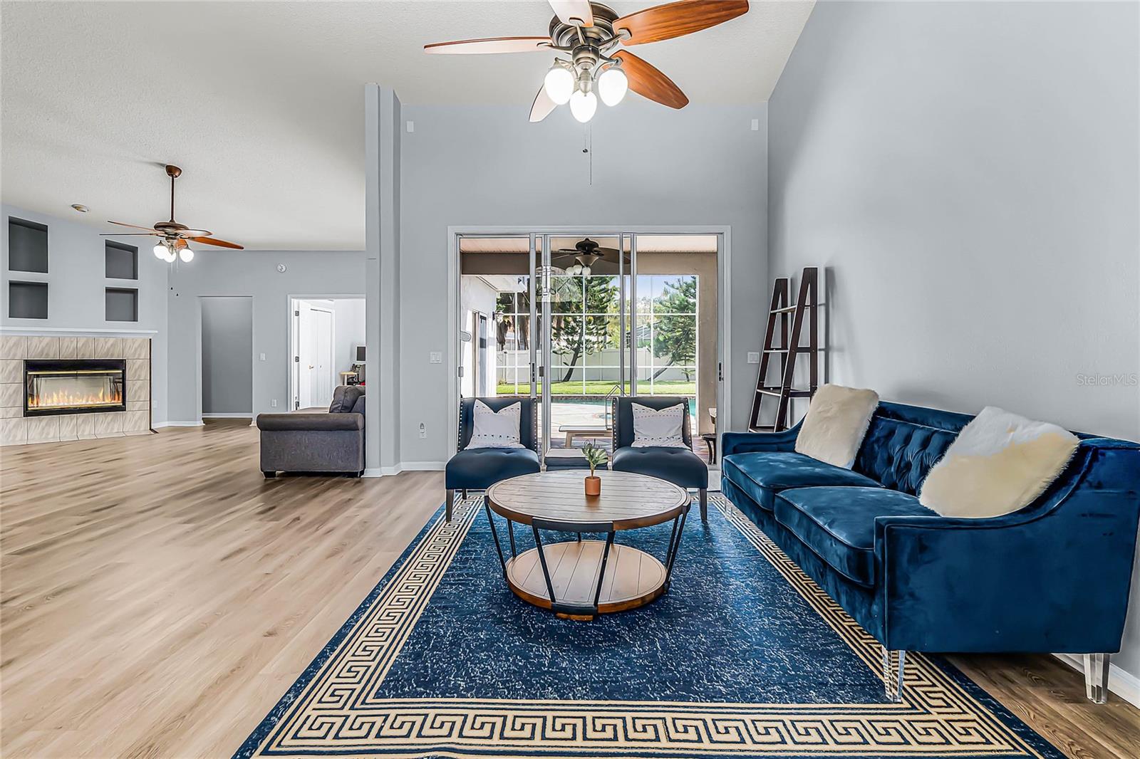 3436 AMACA CIR