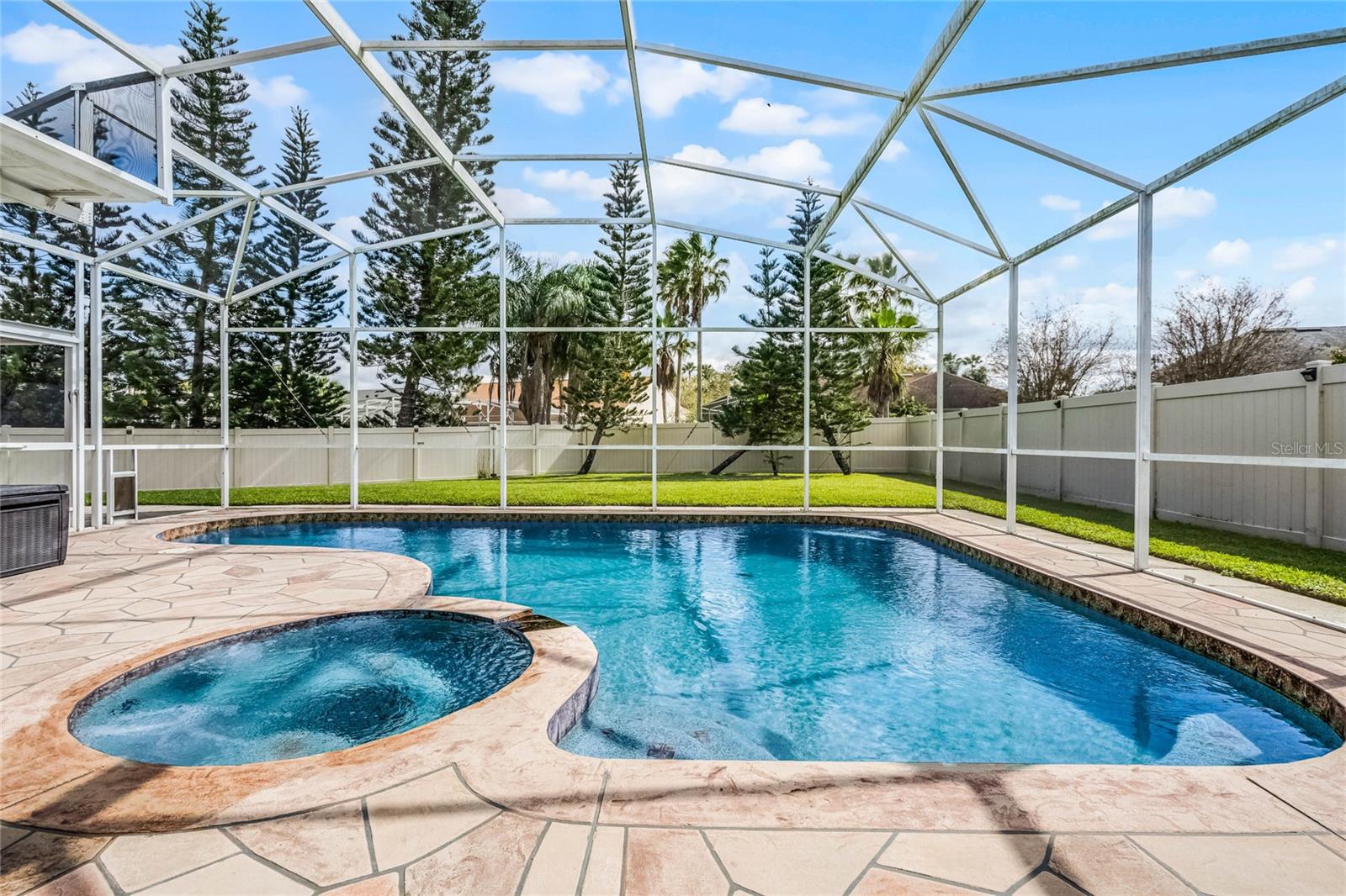 3436 AMACA CIR