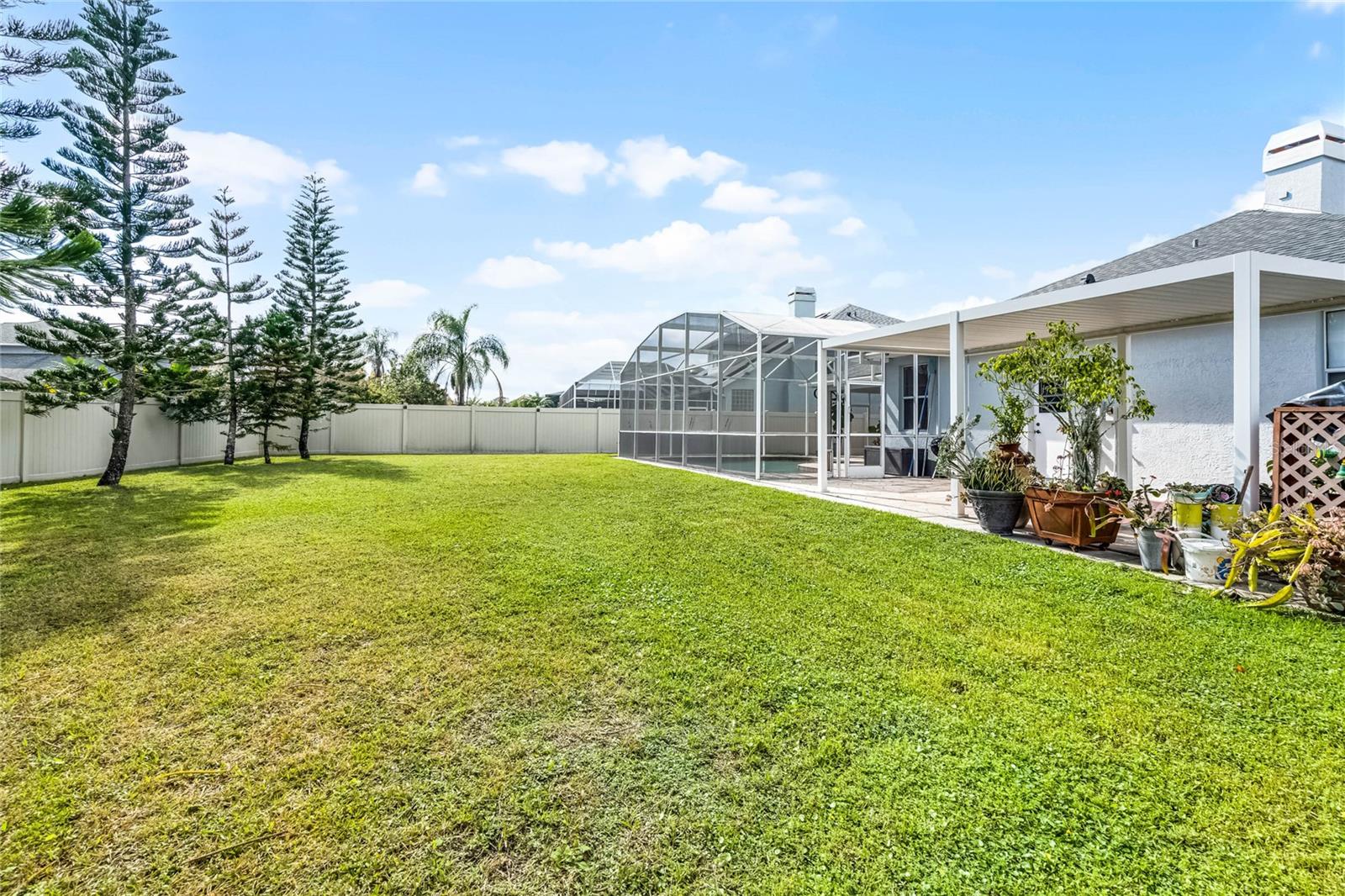 3436 AMACA CIR
