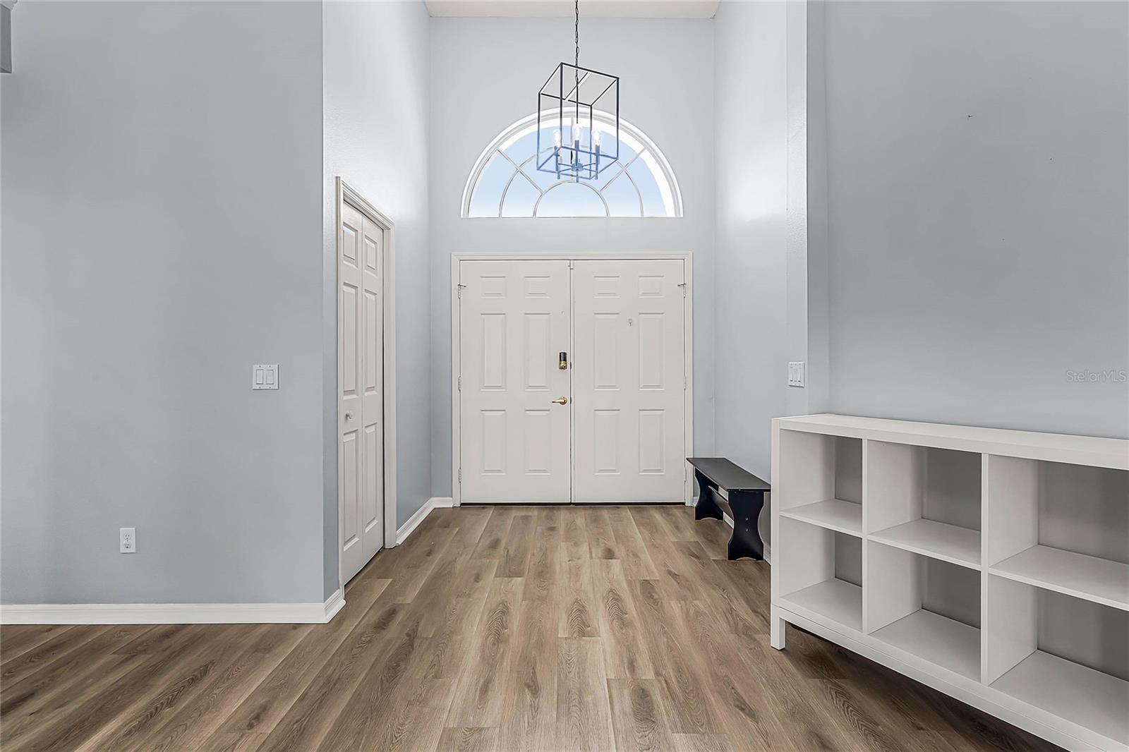 3436 AMACA CIR