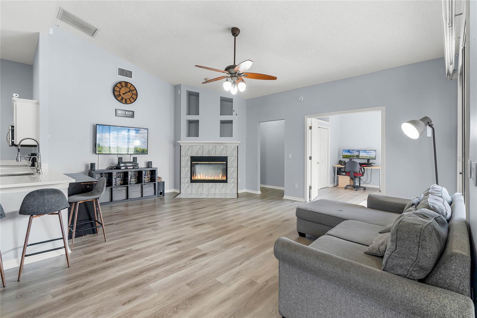 3436 AMACA CIR