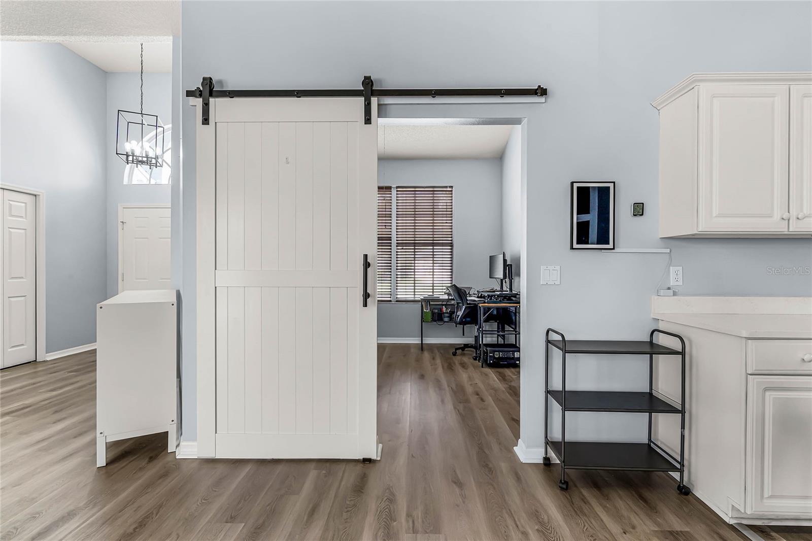 3436 AMACA CIR