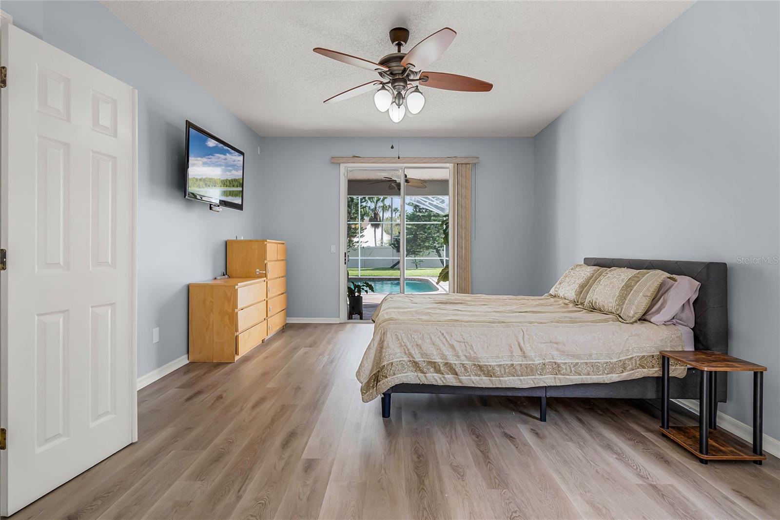 3436 AMACA CIR