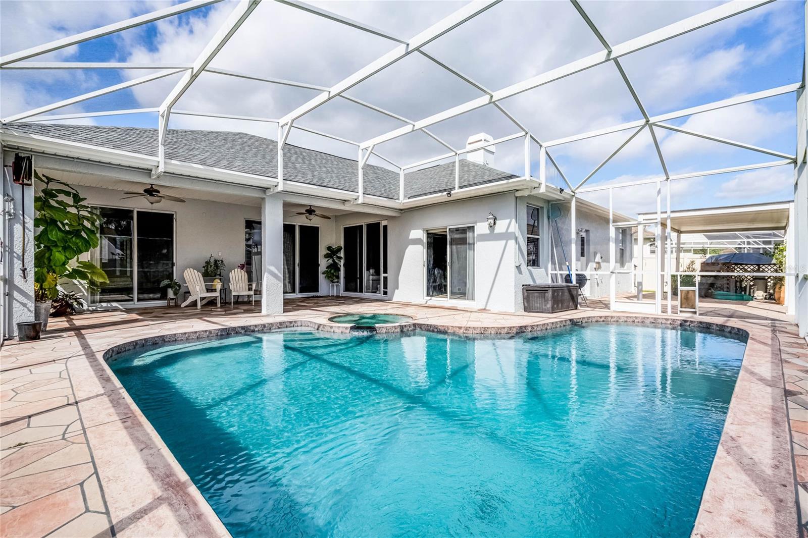 3436 AMACA CIR