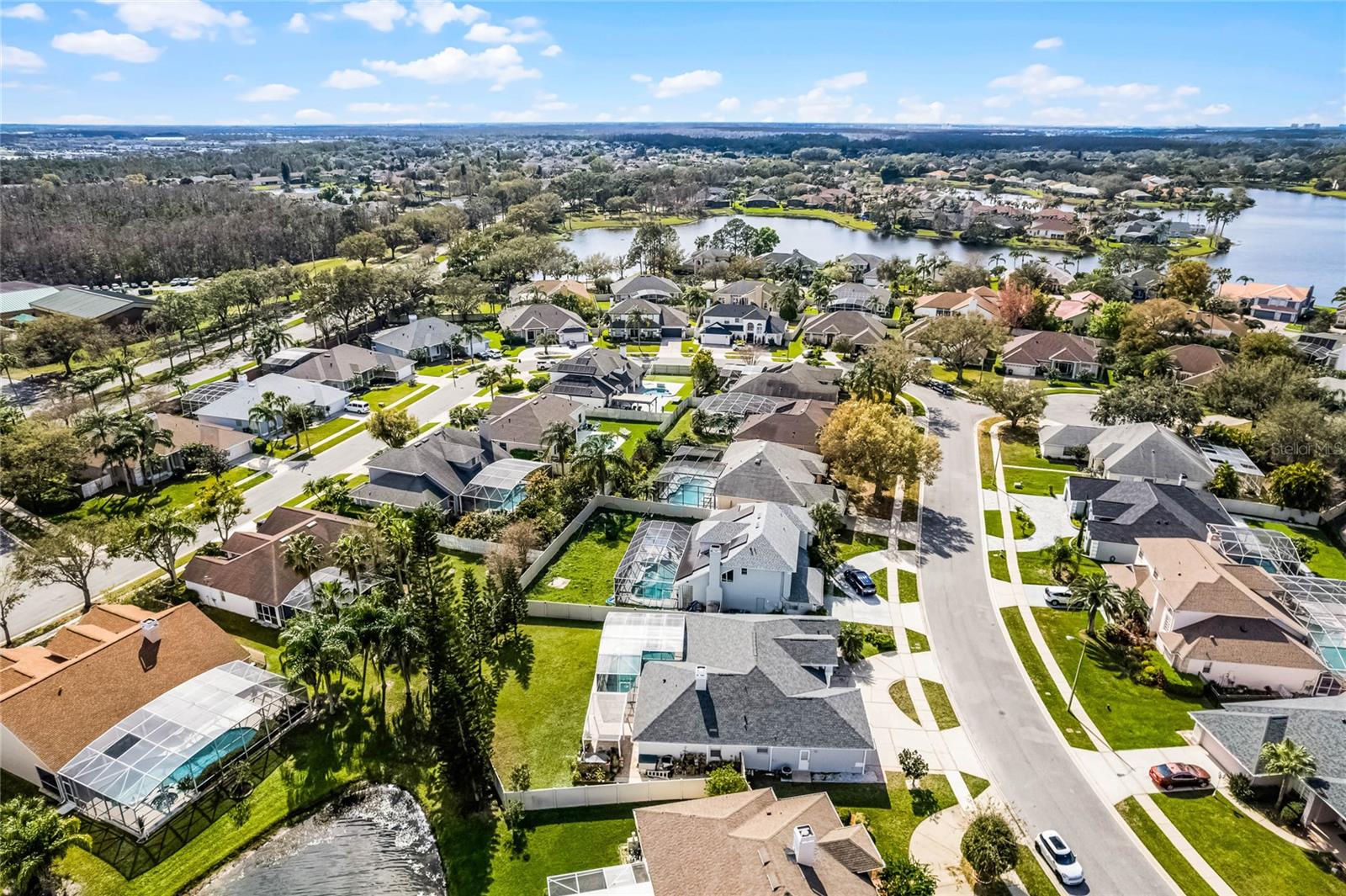 3436 AMACA CIR