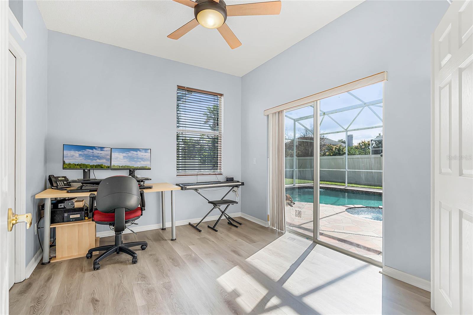 3436 AMACA CIR