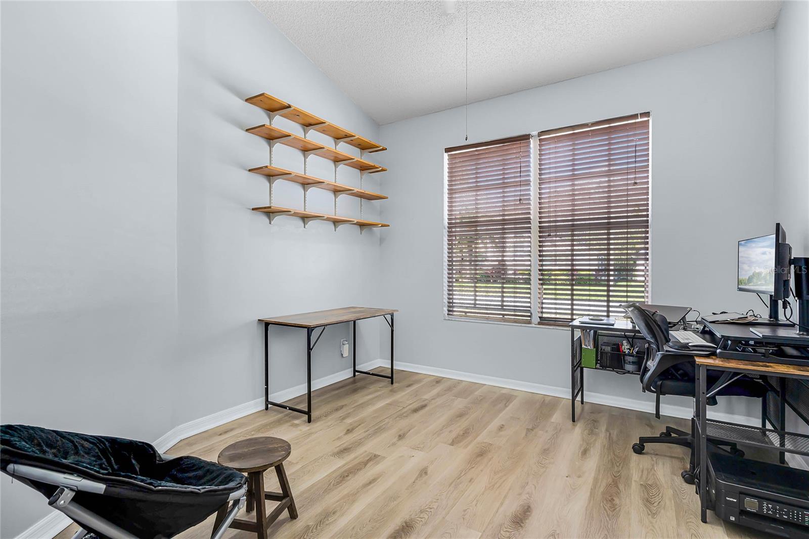 3436 AMACA CIR