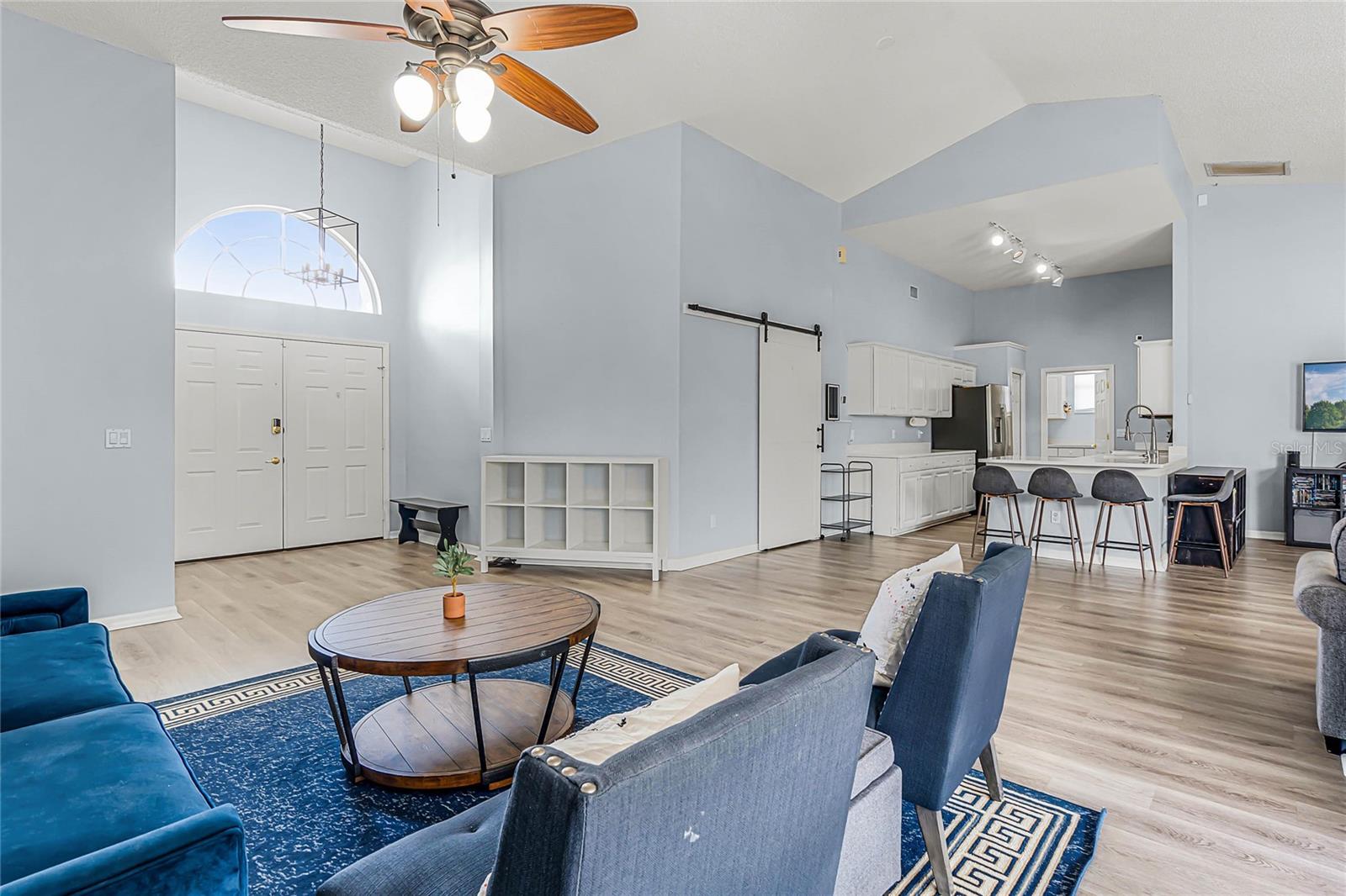 3436 AMACA CIR