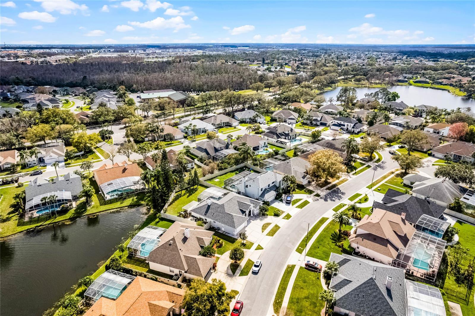 3436 AMACA CIR