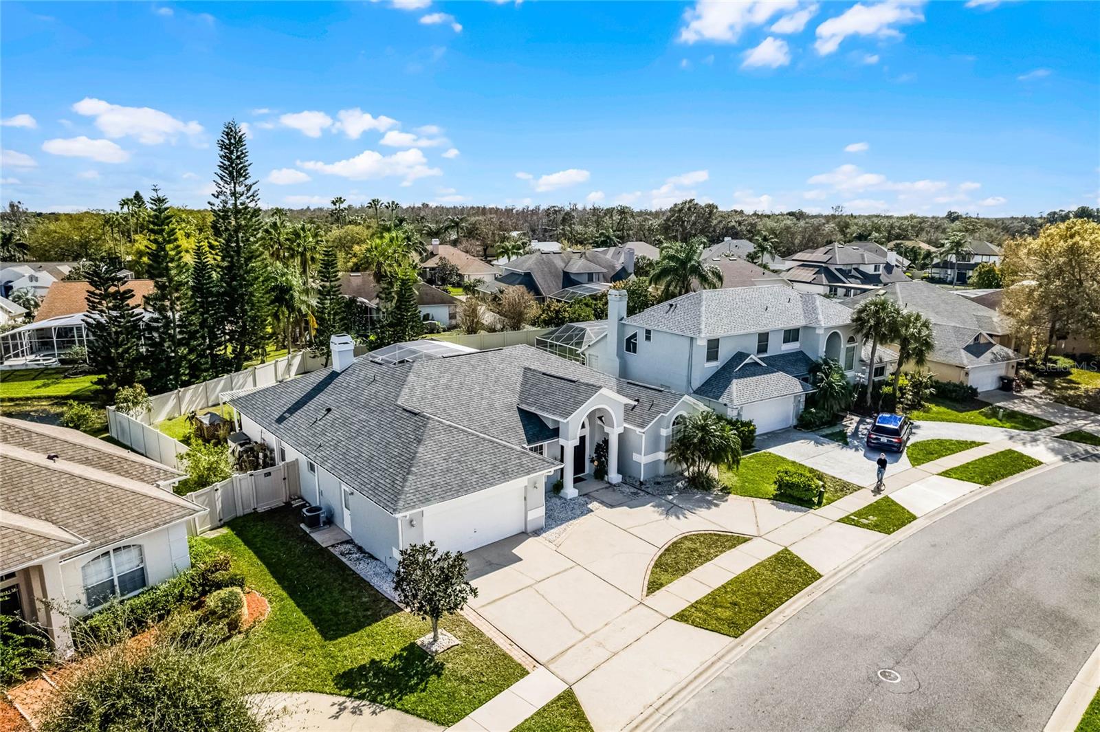 3436 AMACA CIR