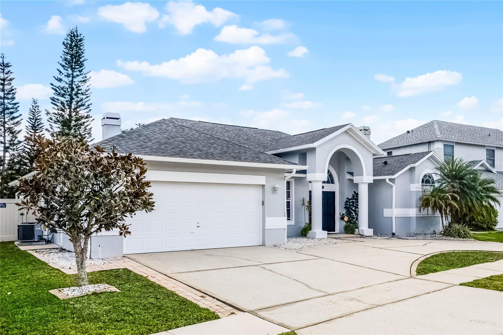3436 AMACA CIR