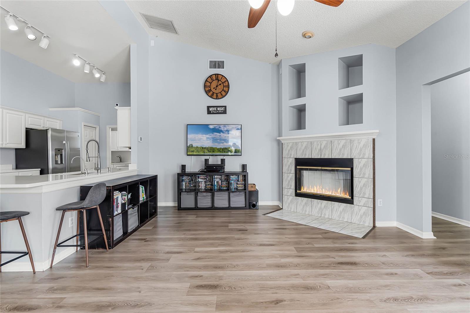 3436 AMACA CIR