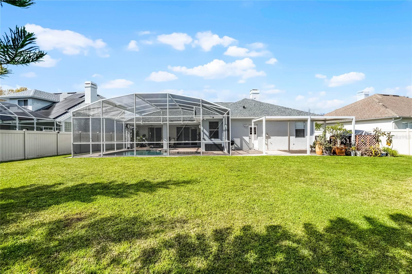 3436 AMACA CIR