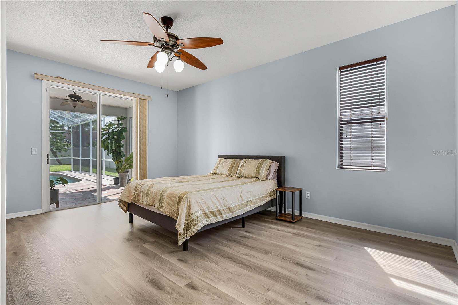 3436 AMACA CIR