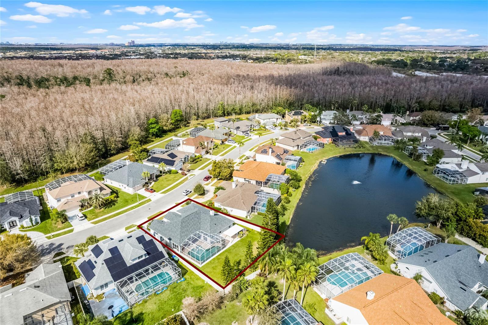 3436 AMACA CIR