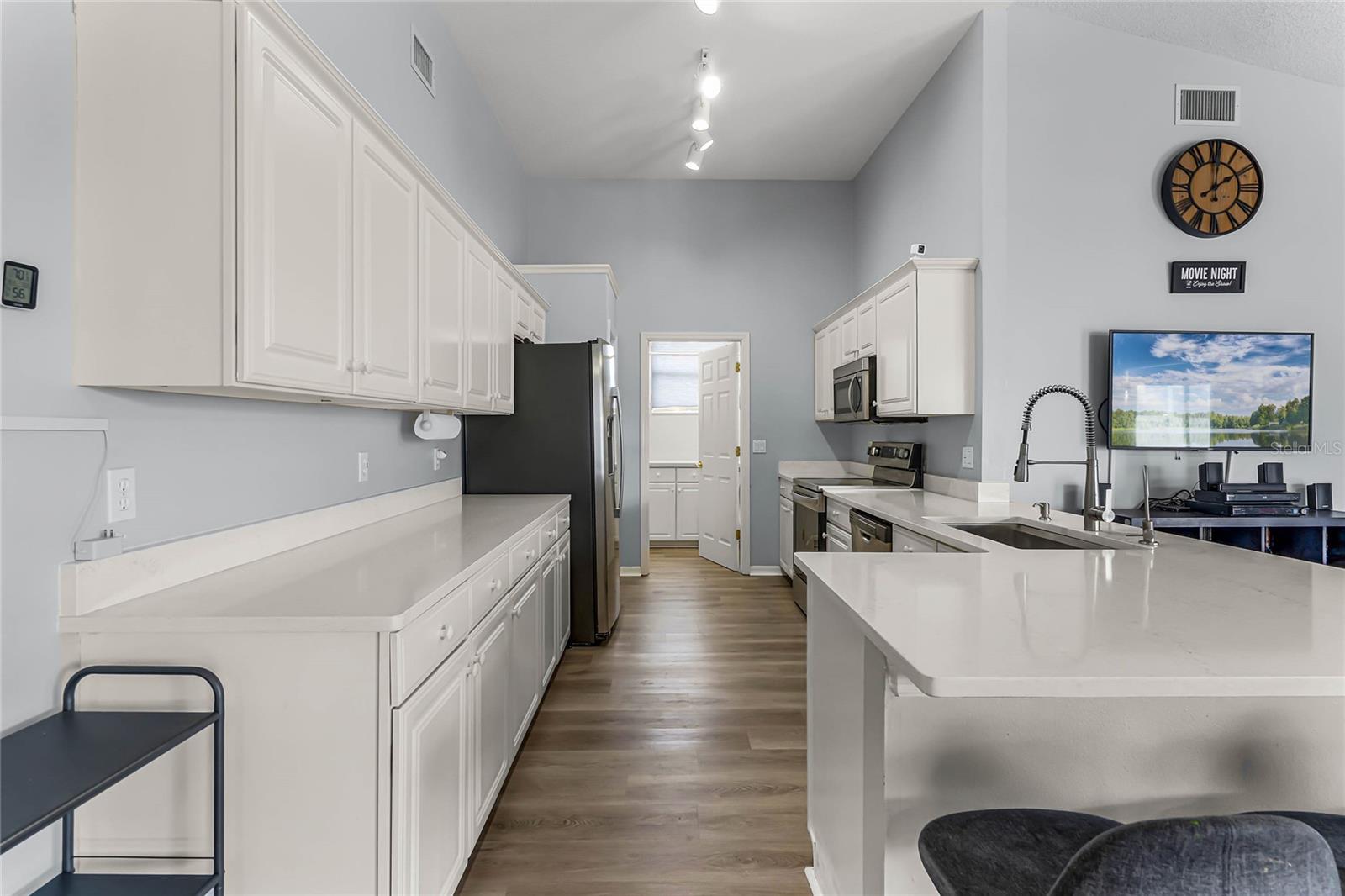 3436 AMACA CIR