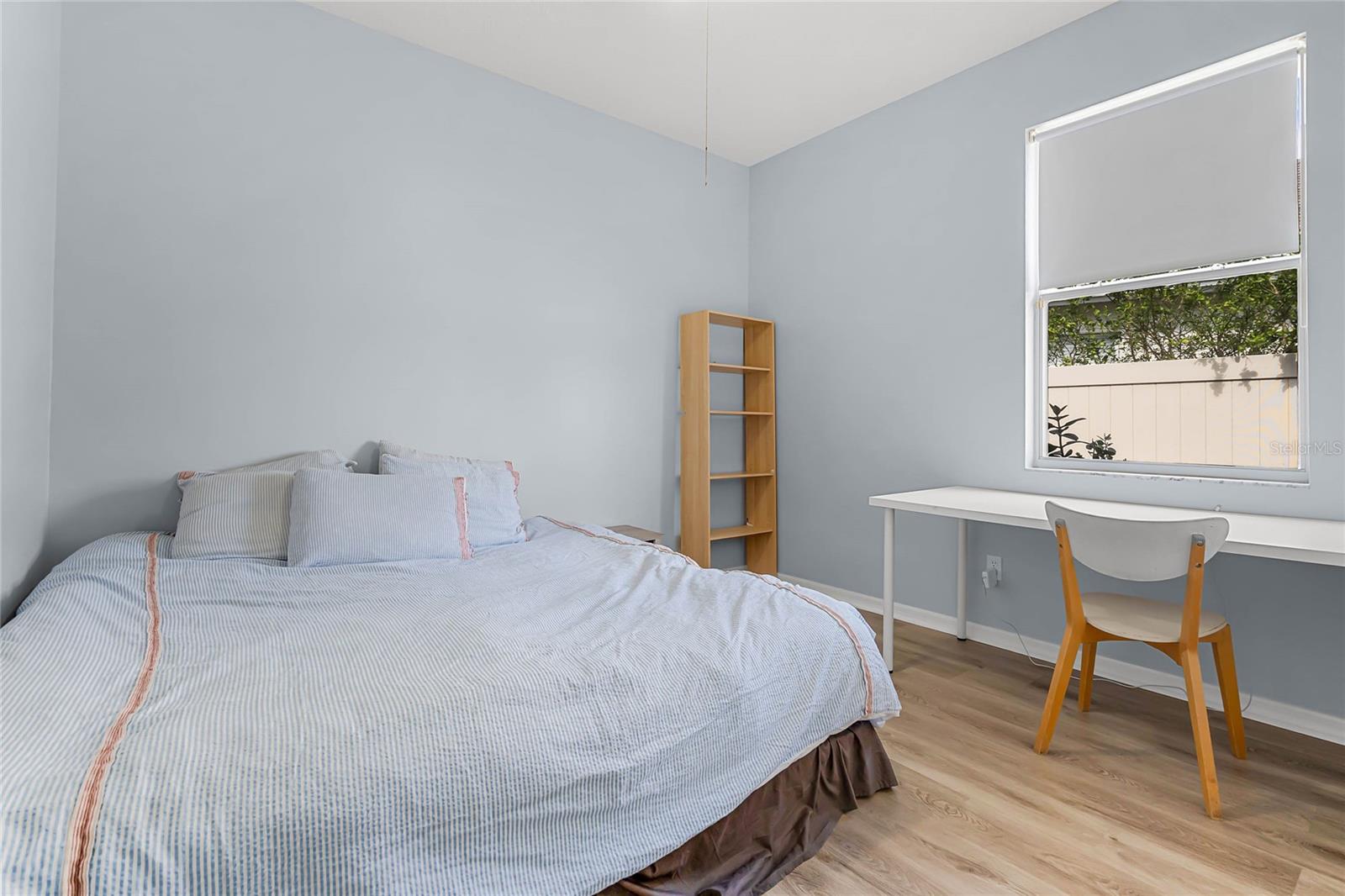 3436 AMACA CIR