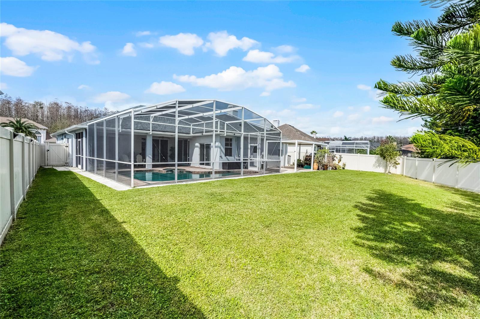 3436 AMACA CIR