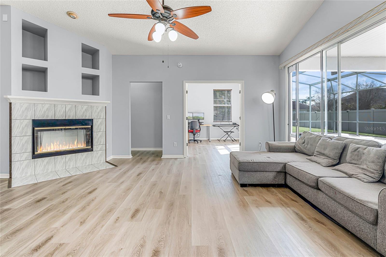 3436 AMACA CIR