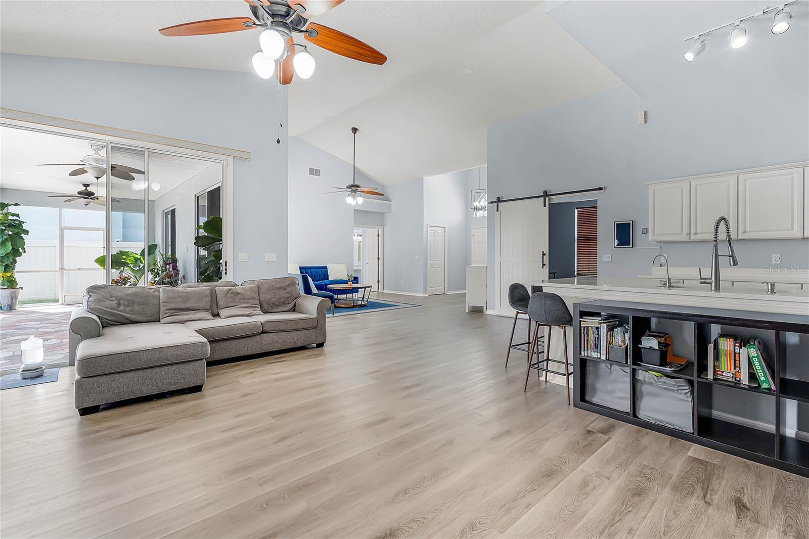 3436 AMACA CIR