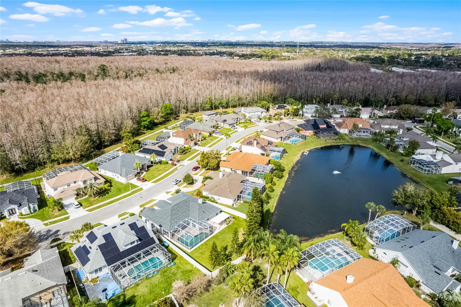 3436 AMACA CIR