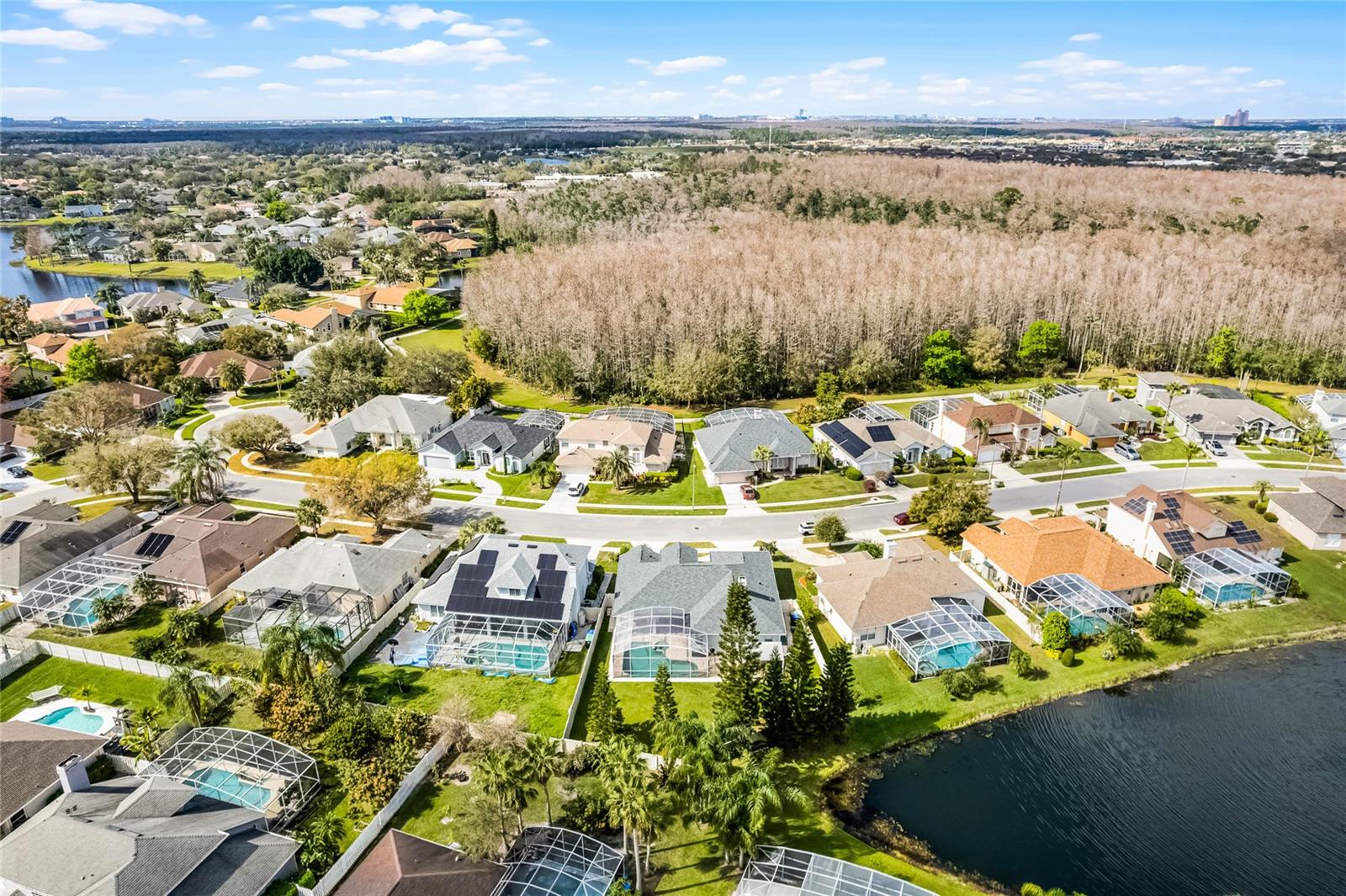 3436 AMACA CIR