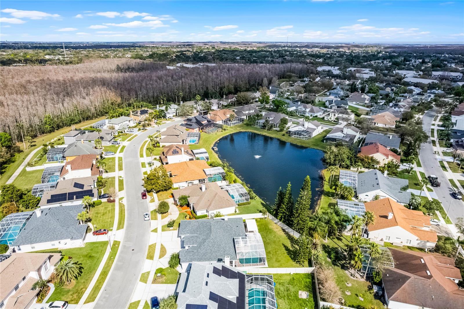 3436 AMACA CIR