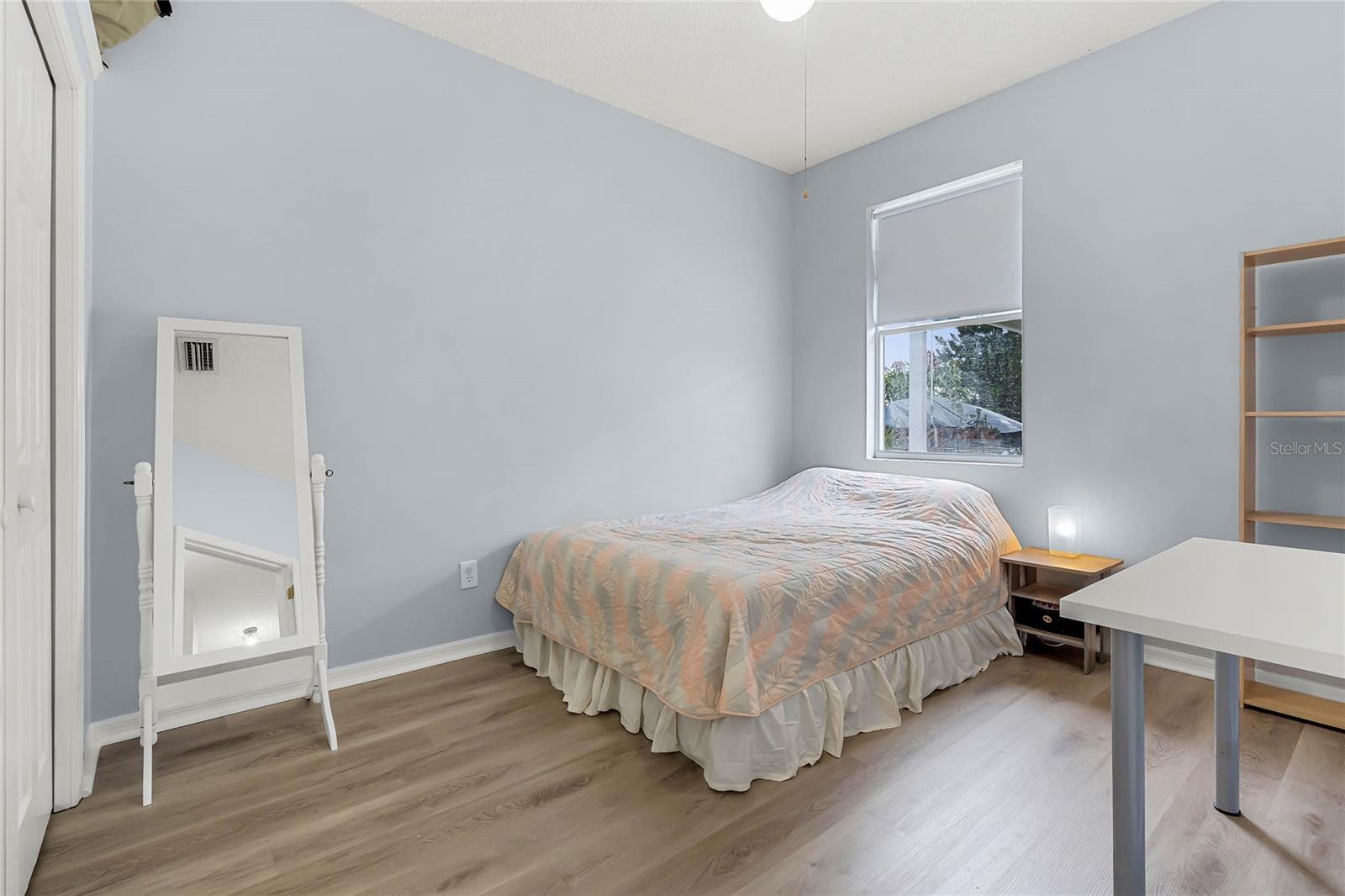 3436 AMACA CIR