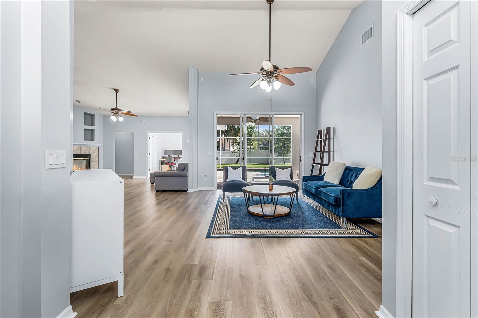 3436 AMACA CIR