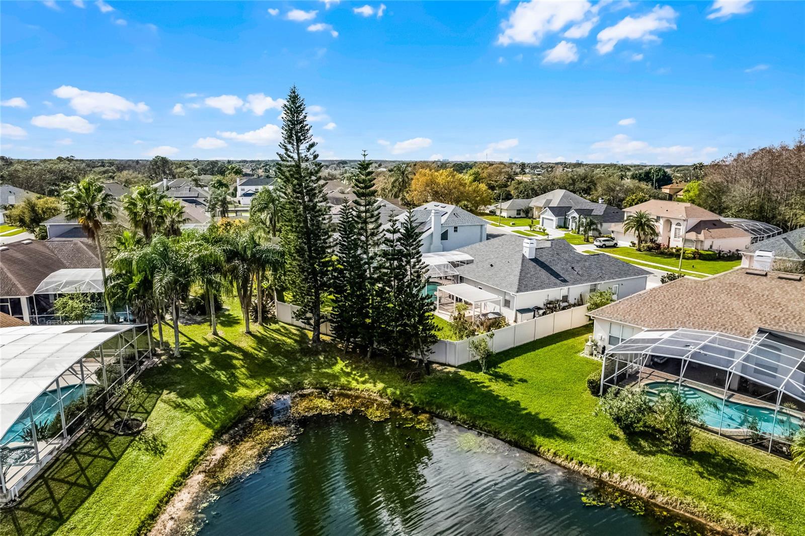 3436 AMACA CIR