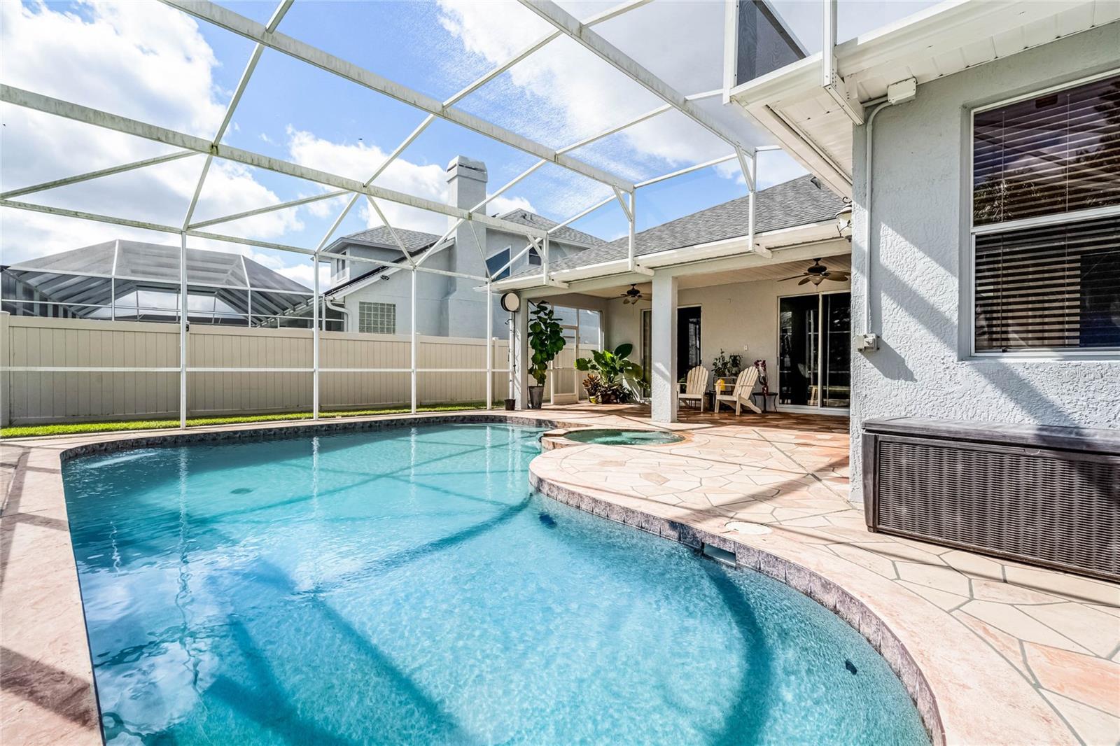 3436 AMACA CIR