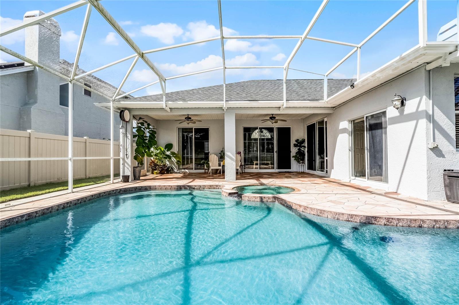3436 AMACA CIR