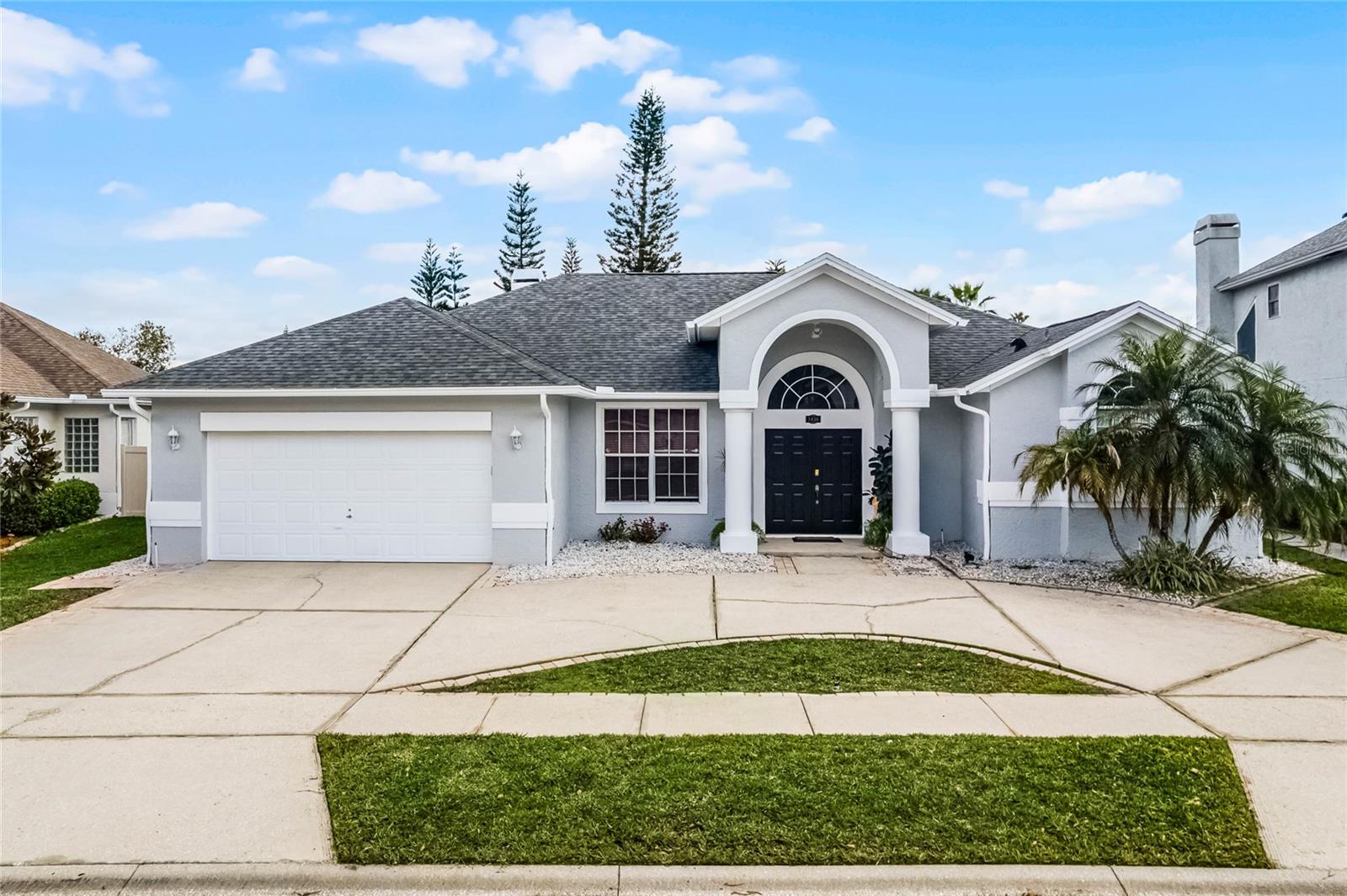 3436 AMACA CIR