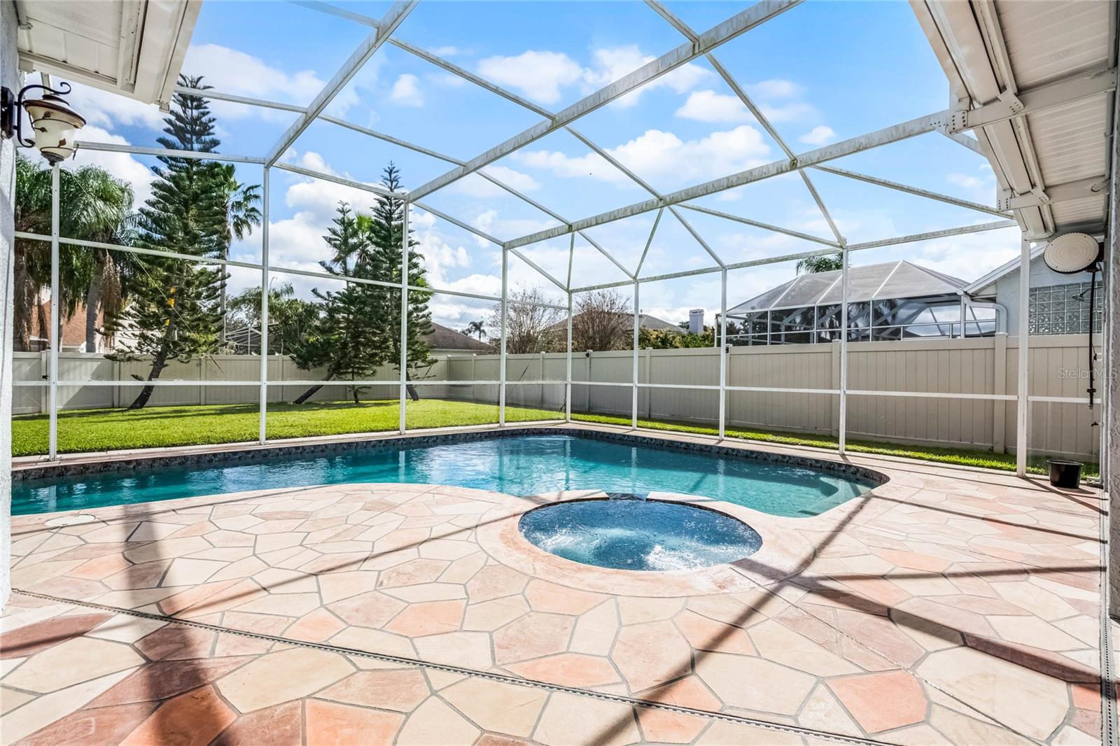 3436 AMACA CIR