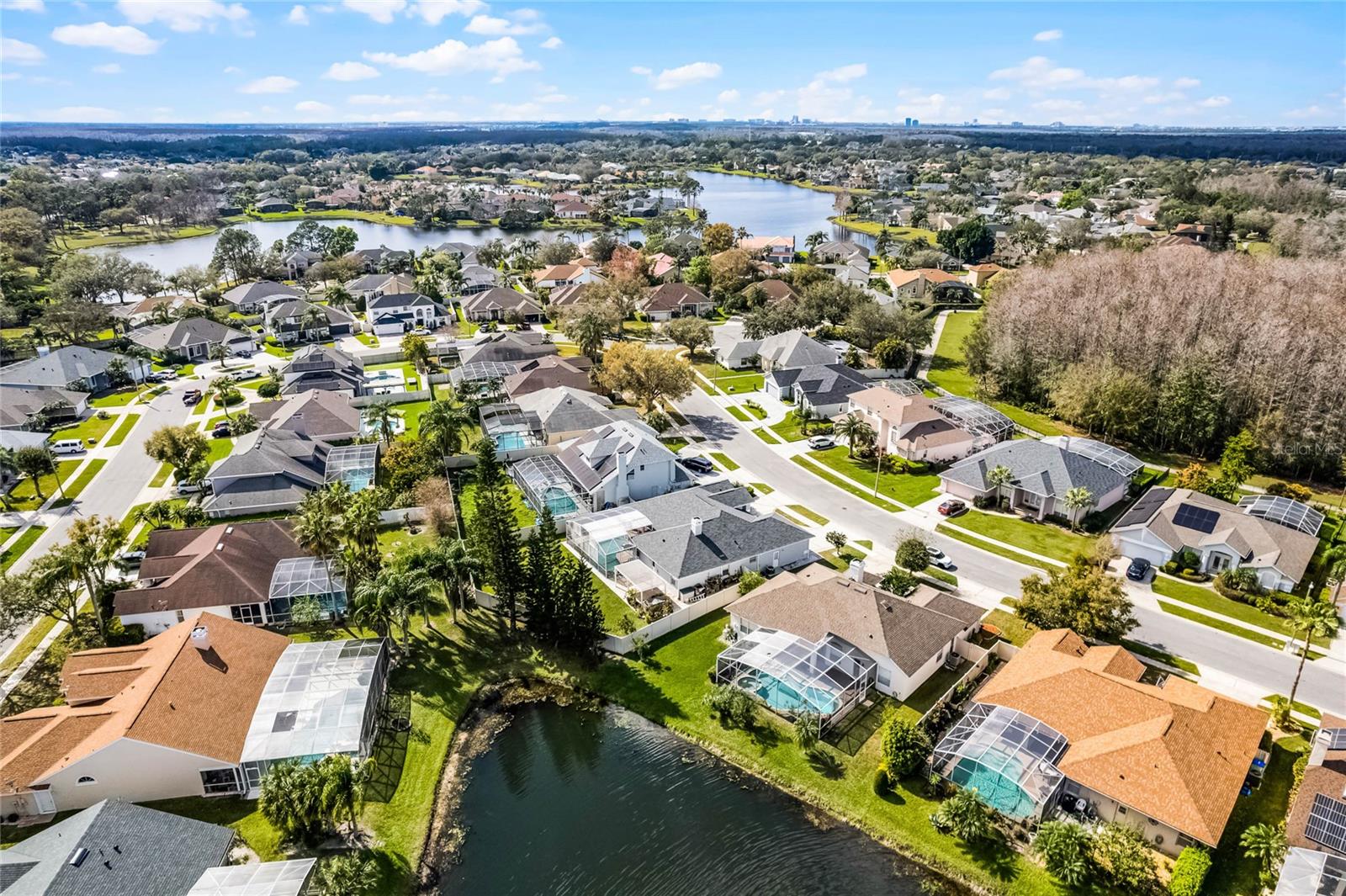 3436 AMACA CIR