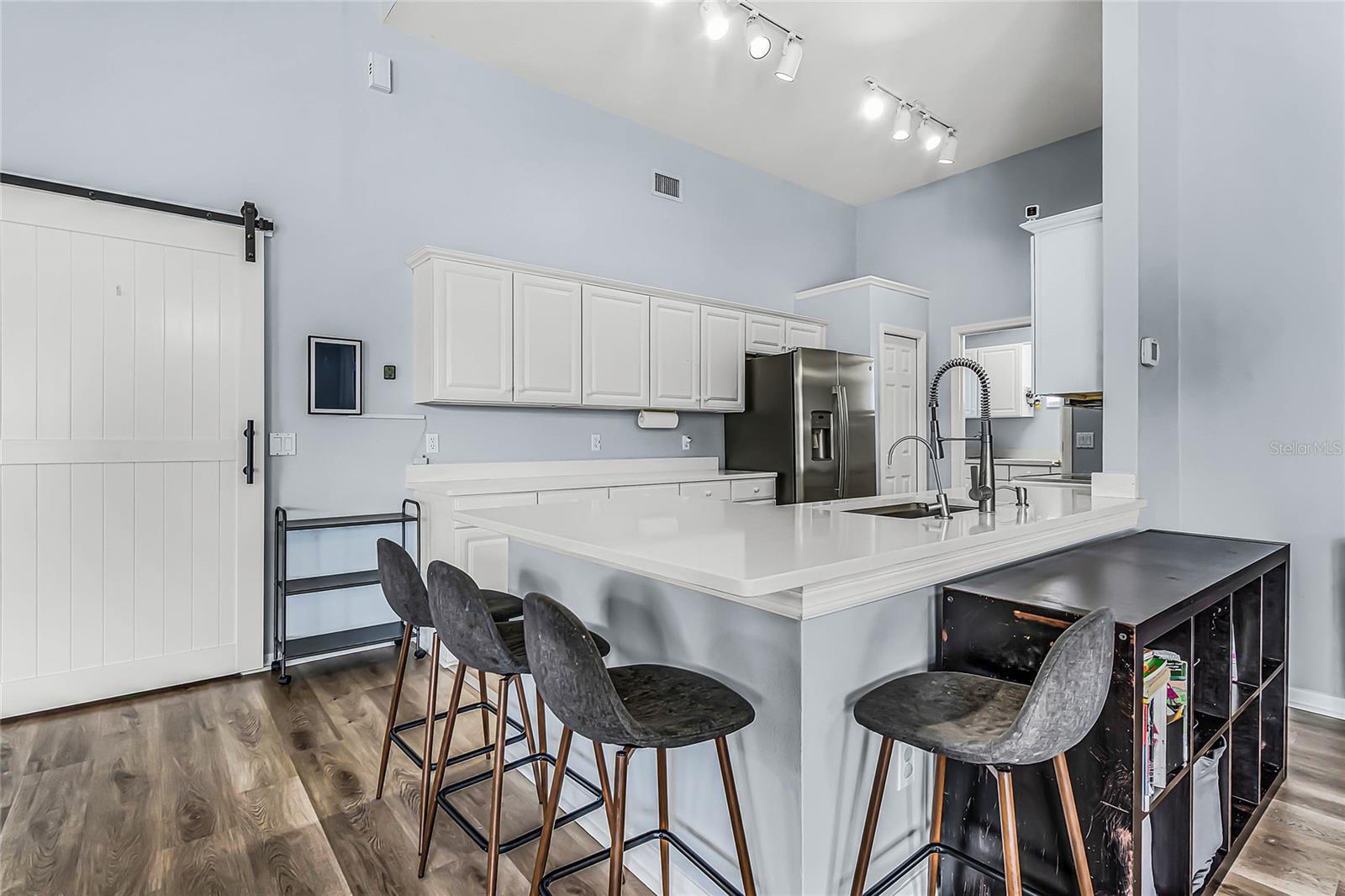 3436 AMACA CIR