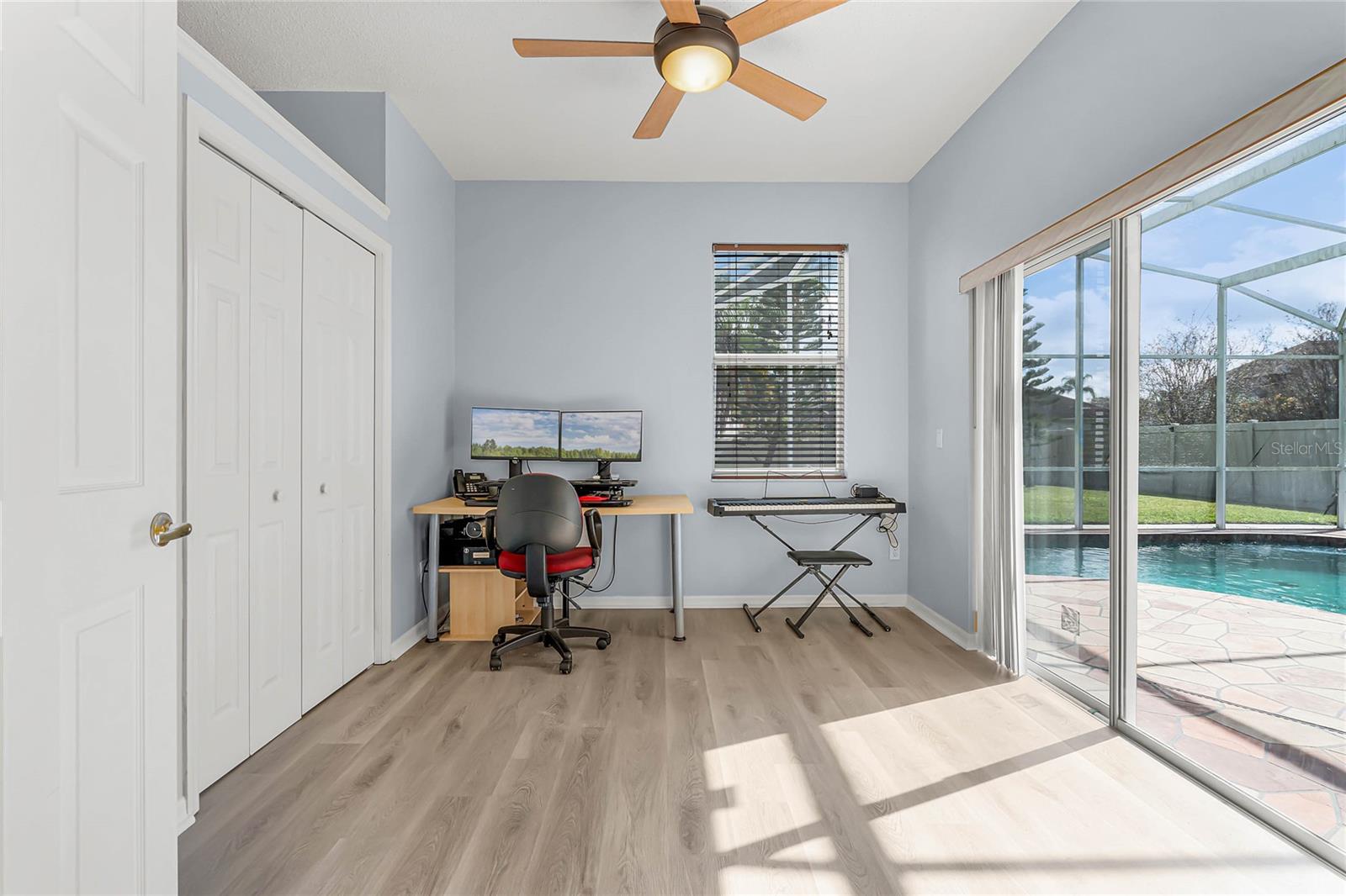 3436 AMACA CIR