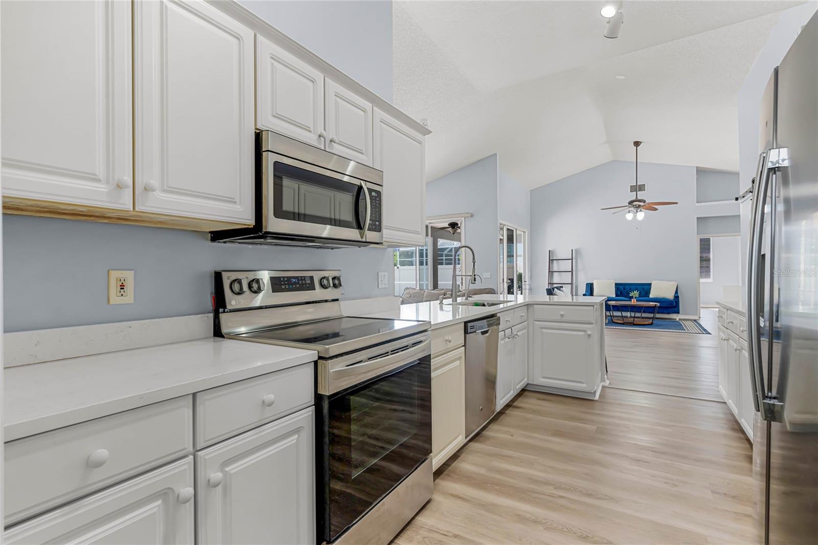 3436 AMACA CIR