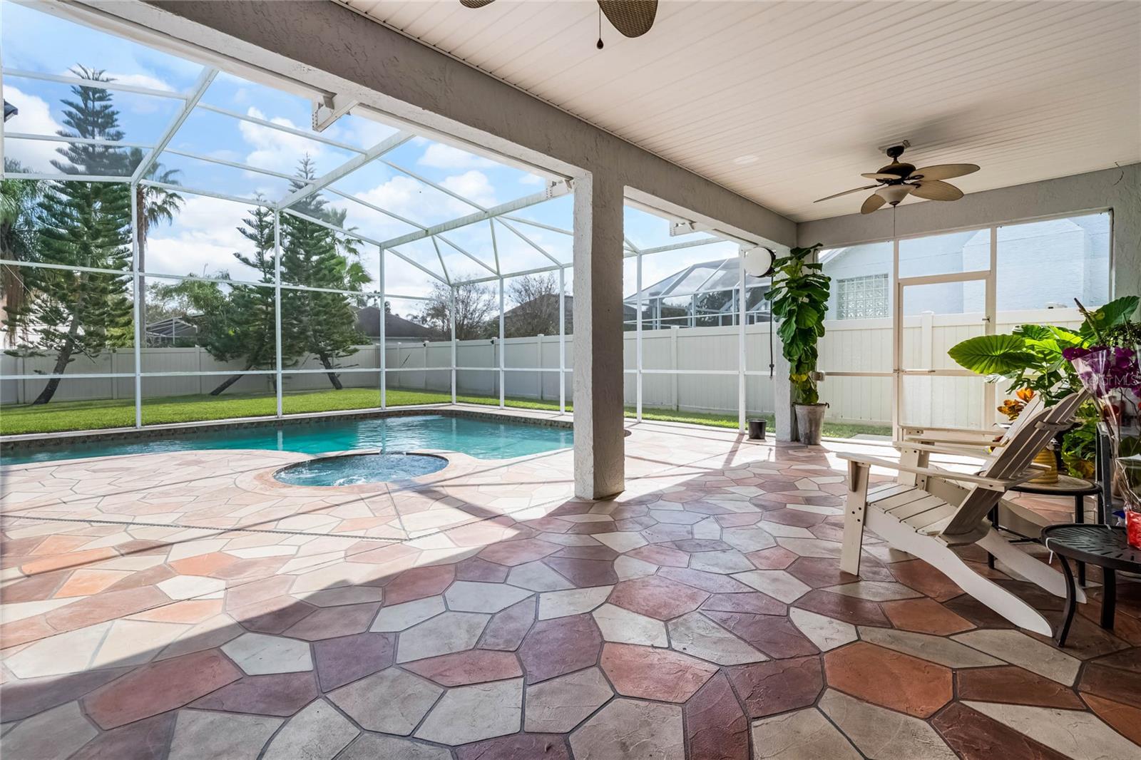 3436 AMACA CIR